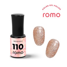 로모110