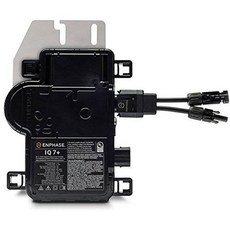 7c478603cb8520b2fb4a342f6c5323373758c1fab7a9f7e39ca084ac4f48.jpg