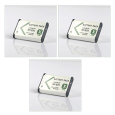 npbx1c타입