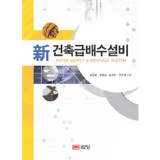 8263bc669de5526c976f0fab81f246d1398ff3eff46feb7a18917f8f4832.jpg