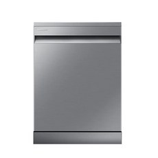 삼성식기세척기프리스탠딩