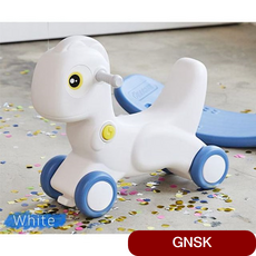 90c29096903679d5a81f3e424d178772c17986fd2db925d31e56183db7ae.png