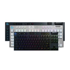 g913tkl