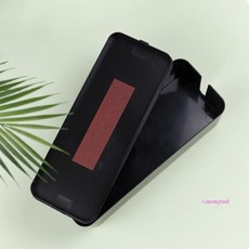 멀티탭화재방지스티커