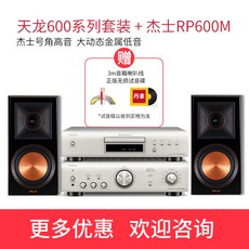 f15ed2f15d20d61bdfacf94946c4cda12c896aca82169dbe6bfe92cc54fb.jpg