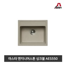 f045c30b910237ebb6a8b8056ad5ecfae91b1198a087d969d81f7b9f61c2.jpg