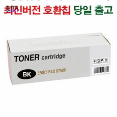 f5b3cab39df8619e9dd96a2a26d1442344db93ed0c3f600de87dc357693b.jpg