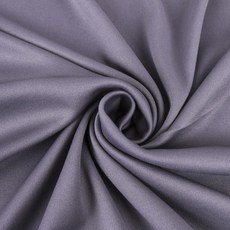 3fc56d392b3c356c279ae2743d989794de5b2ae4244ccde5ffdf1a493ea3.jpg