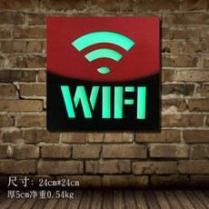 4f8f7f189ad5844a02714f1de7e390a7f13816fccdf9b40095829a9adae7.jpg
