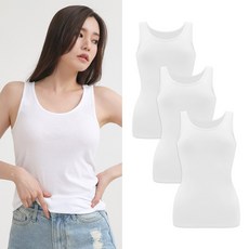 byc여성얇은순면내의