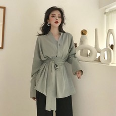 82abfbc31228d300bb865f7dadfdac1413dd3aa8809a76e60aa4891f81a4.jpg