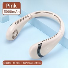 대우네오아미코