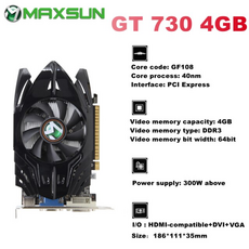 58e0224fe81c87ad934693875d7c7290b242bc10755eb6bb551f169650ae.png