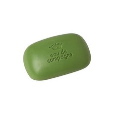 SISLEY PARIS Eau de Campagne Soap, 상세내용참조