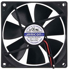 mj25r4000at