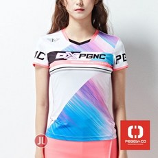 667a24ad5dc48075571349315790cc439ce9fe2ed9cd5e52f647f61f60c1.jpg