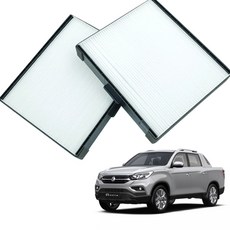 a9c3d0d17d8924b2fa0b53a126de9d85241f919433ada6ebf40fd59d5f20.jpg