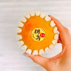 창원배단감