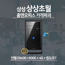 d62640b11a145f5e8e5923c7b3299a65dcb025577c76328977e67370192e.jpg