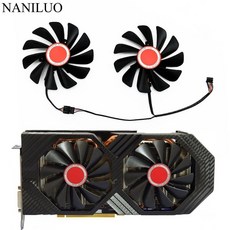 fx35냉각팬제어모듈