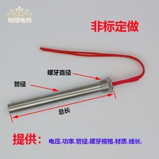 9da273e55f9e517b71331ceea186af43d821be37bc335123dab1e4a37675.jpg