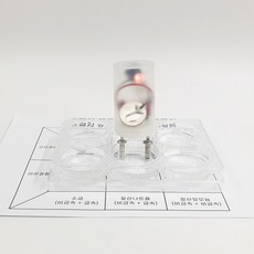 전해질실험