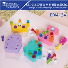 엠디자인스튜디오