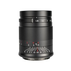 파나소닉풀프레임렌즈