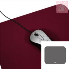 추천10 무선충전장패드