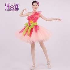 c54b06b199c1a00578a4b4890a87bf96e03c12f08a26cfd77a0ed1ab6f19.jpg