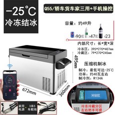 ebf0b38545178820162e11696309cba70ed7964ebb37e6cc7b829725c607.jpg