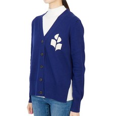 이자벨마랑가디건