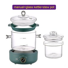 쿠쿠멀티쿠커스피드팟