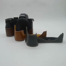 니콘z5배터리그립