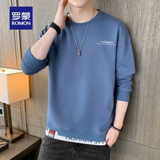배럴빅로고브라탑화이트