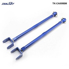 아반떼md로우암