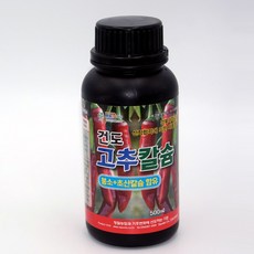 7c0645cd9ebd8dabdf676b841fd566dcc75c4942af080bb9e14bb47fa04a.jpg