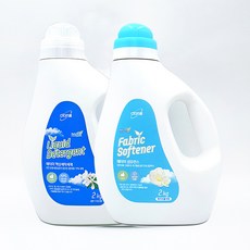 a26ae4f1848b84ebd73e7fc9e8bd8eb88c24014bd2d33f0669d193e377b1.jpg