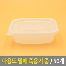 efa6455b4b4e4be14e287113e41bf5ba653dd23696228cbbddcb3b526094.jpg