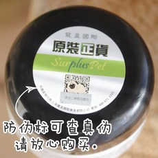 cbbaefe9689c2874f3304a504418e49b398e72d78a47babb9c3e0e3ba86f.jpg