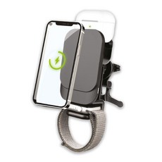 무선 3IN1 충전 C99 거치대 맥세이프, 1개