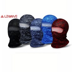 01ac2a5909fbf1bff3ab543cbde431fdefdd74c944a6e5b192f007c42d36.jpg