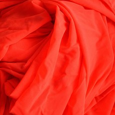 스피드스케이트장갑