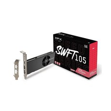 rx6400xfx