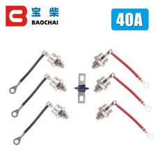 rsk-300a