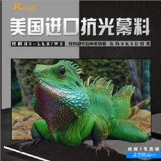 402a2a0fadde903605e28e351f5b08ee0ef37953875cd2111fe8d8fa9d35.png