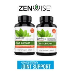 f812513b368ad24ed5a0c285d861d26037f2eab00dfda20bdb2f8935fc75.jpg