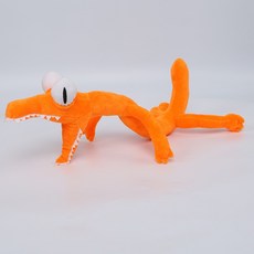 로블록스기프트카드