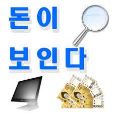 398abe1adaf1838245605fff864651c5b9fd707a32899b65cac3054b09bf.jpg