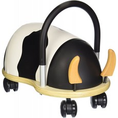 프린스라이온하트워머